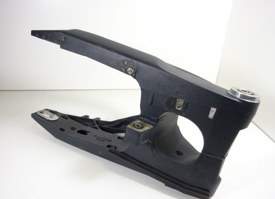 Swingarm Triumph Tiger 1050