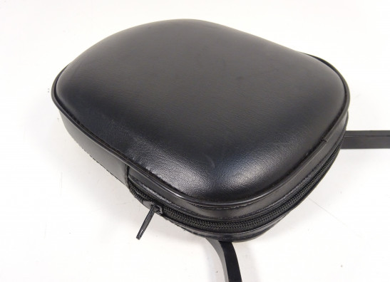 Rugsteun sissybar Harley Davidson Overige Harley Davidson