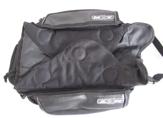 Motorrad Tankrucksack Yamaha XJ 900 S Diversion