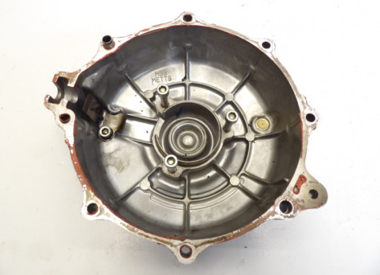 Lichtmaschinendeckel Honda XL 1000 V Varadero