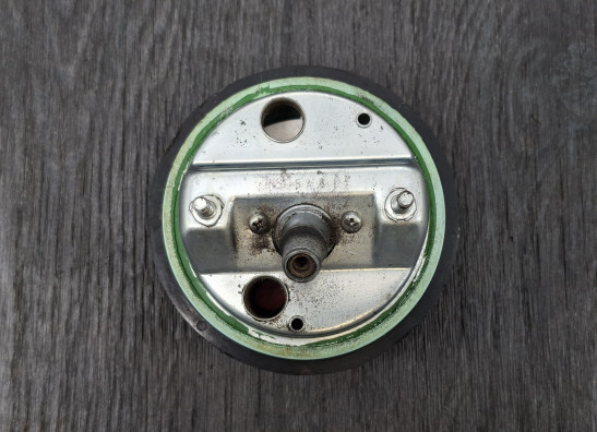 Tacho Harley Davidson Overige Harley Davidson