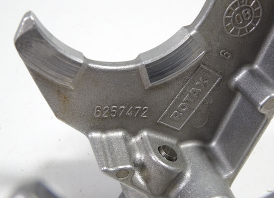 Gear box BMW F 800 S - ST