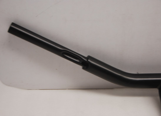 Stuur Harley Davidson Custom universal other