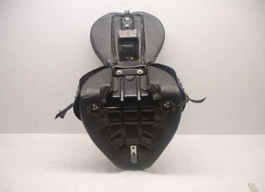 Zadel Harley Davidson Softtail