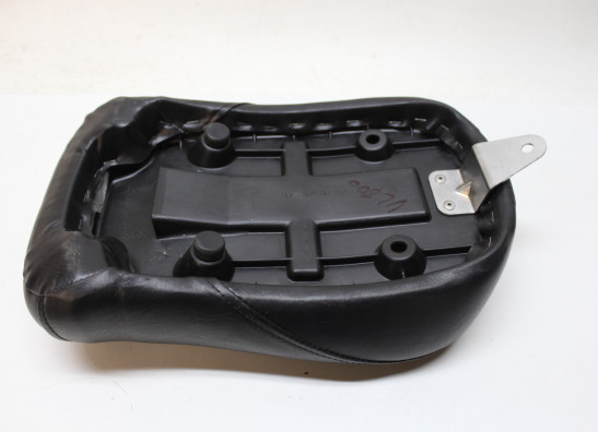 Soziussitz Suzuki VL 800