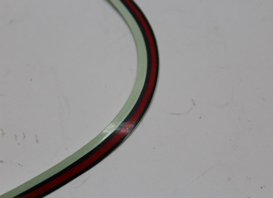 Kleber Kawasaki VN 700  750