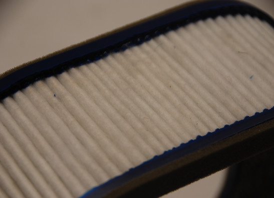 Luchtfilter Harley Davidson VROD VRSC