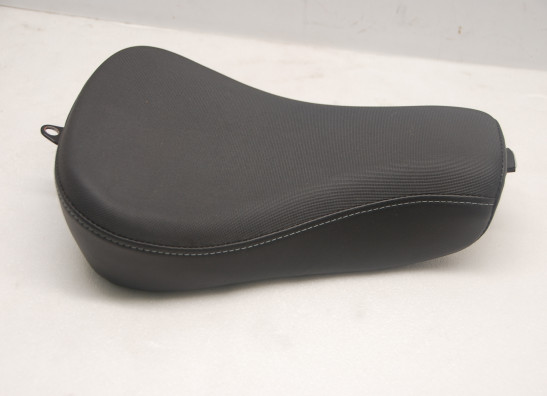 Zadel Harley Davidson Sportster