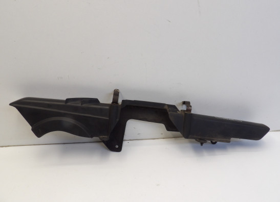 Kettingkast Honda VFR 800 I