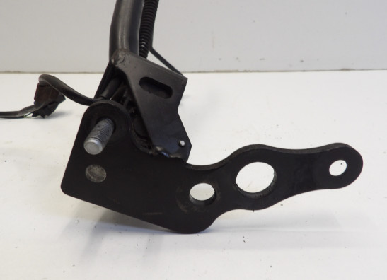 Standaard BMW R 1100 RT