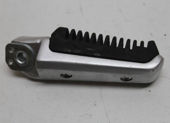 Pillion step right Suzuki VX 800