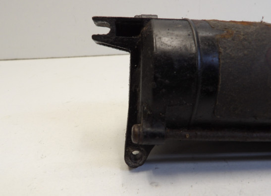 Starting motor Honda VF 700  750 C Magna