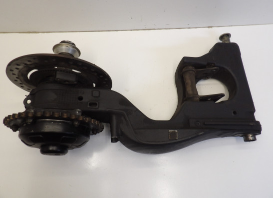 Swingarm Triumph Sprint ST 1050