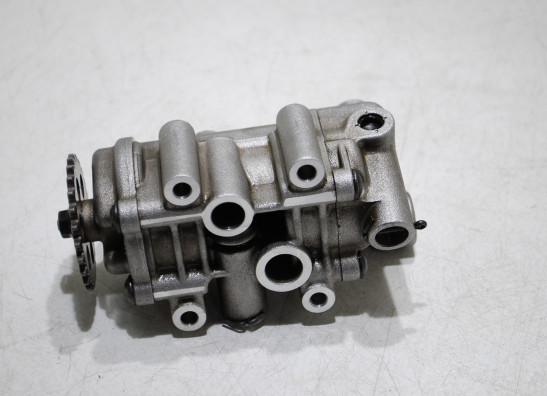 Olpumpe BMW K 1200 R 