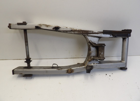 Swingarm Suzuki GSX F 600