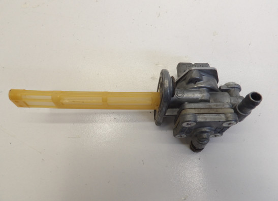 Benzinhahn Yamaha XV 750 Virago