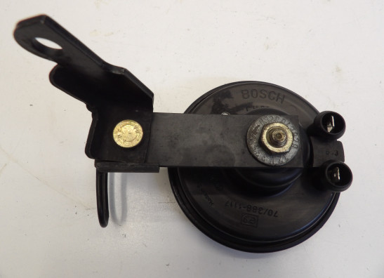 Claxon BMW R 1100  1150 RS