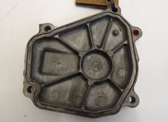 Motorblokdeksel Kawasaki ZX 10 R