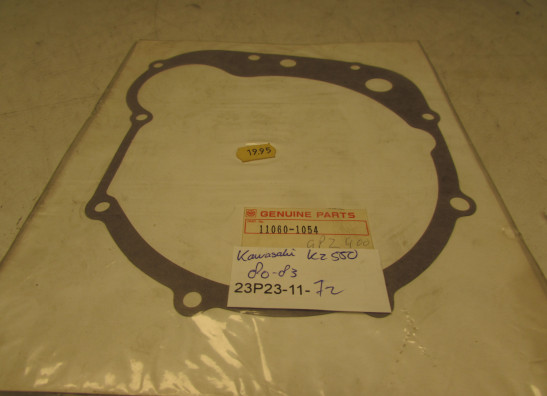 Motorblok diverse Kawasaki Overige Kawasaki