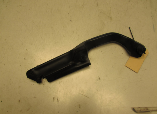 Achterhandvat Suzuki GSX F 1100