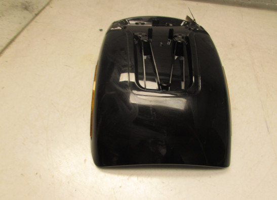 Achterspatbord Can-am Overig Can Am