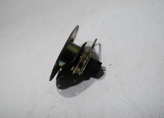 Tankring BMW R 1200 RT