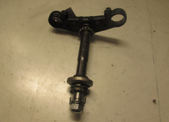 Steering stem Yamaha FAZER 600