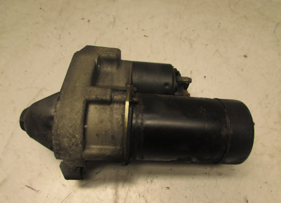 Startmotor BMW R 850 R