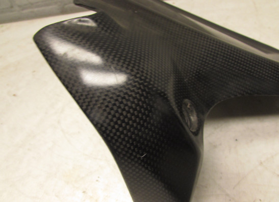 Achterspatbord Ducati Panigale 1199