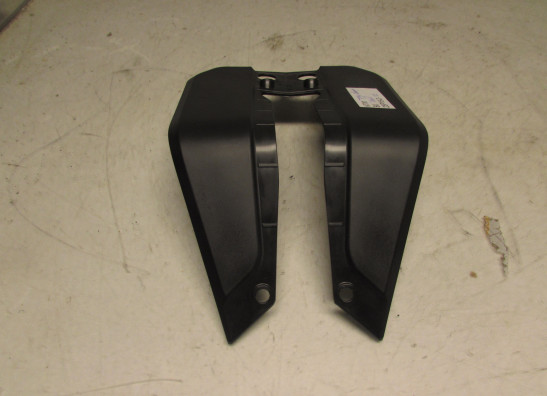 Sonstiges KTM 990 Superduke