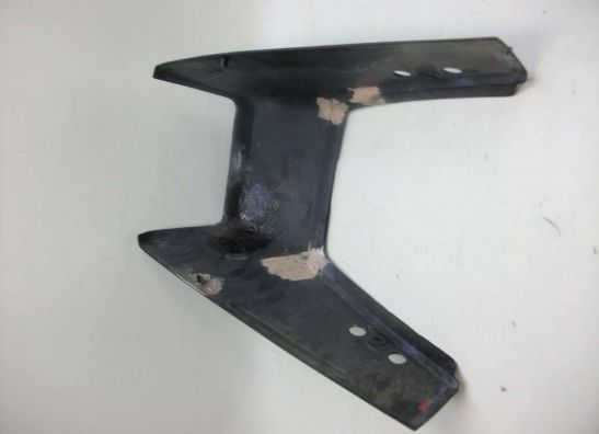 Rear cowl Honda VF 1100 Sabre