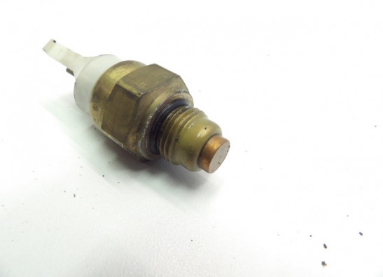 Radiator toebehoren Kawasaki ZX 6 R