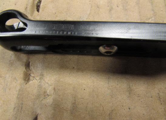 Remhandle BMW R 1200 GS Adventure