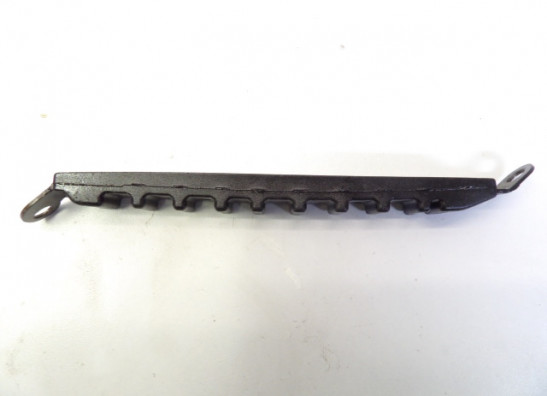 Motorblok diverse Yamaha FZR 1000