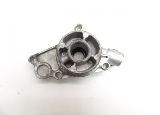 Drehzahlmesser kabel Honda CX 500