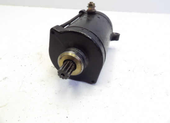 Starting motor Honda VFR 400 R