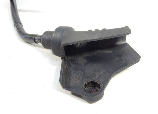 Clutch cable Suzuki GSF 650 Bandit