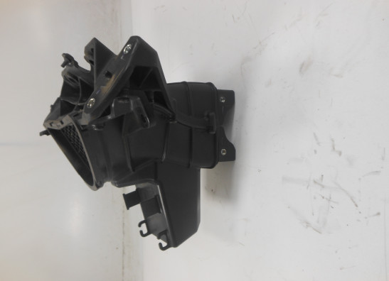 Geweih  Verkleidungshalter Kawasaki ZX 6 R