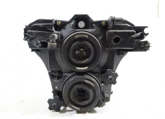 Koplamp Suzuki GSX R 600