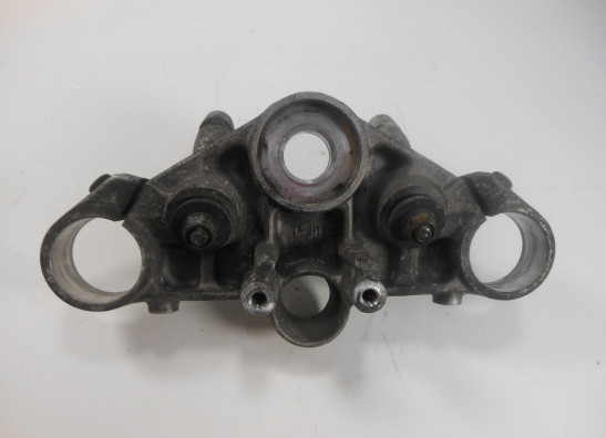 Fork top bridge Honda ST 1100 Pan European