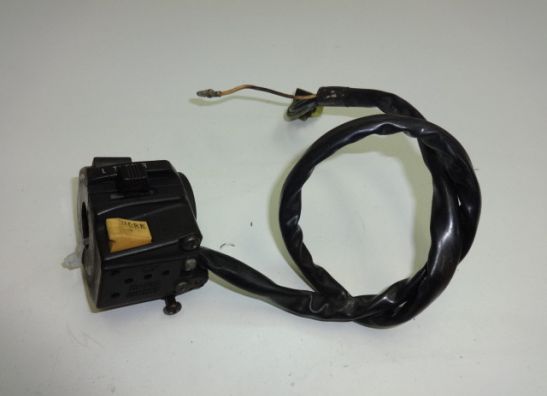 Stuurschakelaar links Suzuki GSX F 750