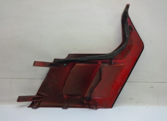 Linker zijkuip BMW K 100