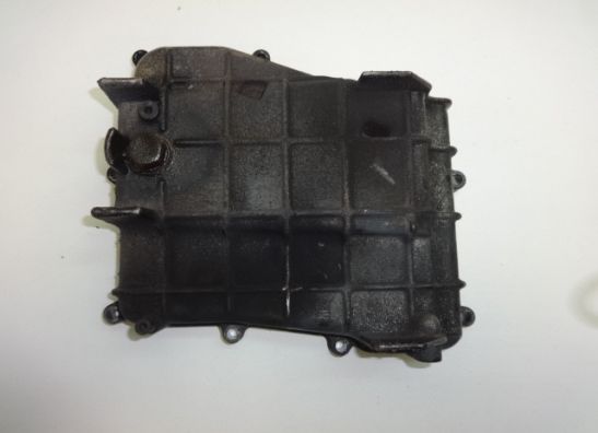 Oilpan Honda VF 700  750 F
