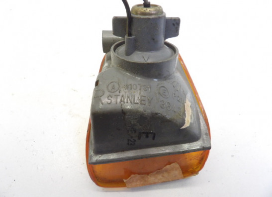 Blinker hinten rechts Kawasaki ZZR 1100