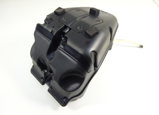 Air cleaner case Kawasaki ER 6
