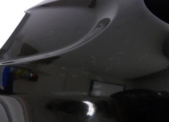 Tankschutz Honda CBR Fireblade