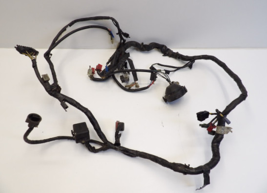Wire Harness Honda CB 1