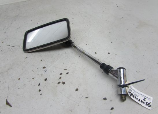 Spiegel links Suzuki GS 500 E
