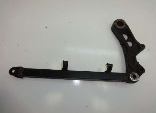 Achter remklauw Honda VF 1100 Sabre