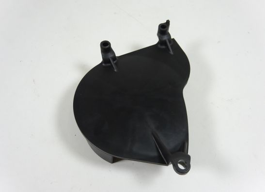 Engine cover front spocket Yamaha TDM